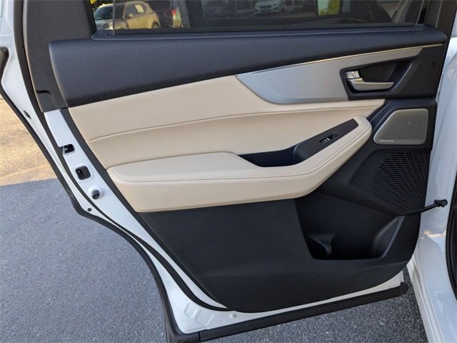 New 2026 Acura MDX w/ Technology Package image 37