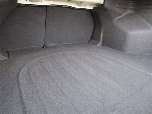 Used 2025 Kia K4 LX FWD image 16