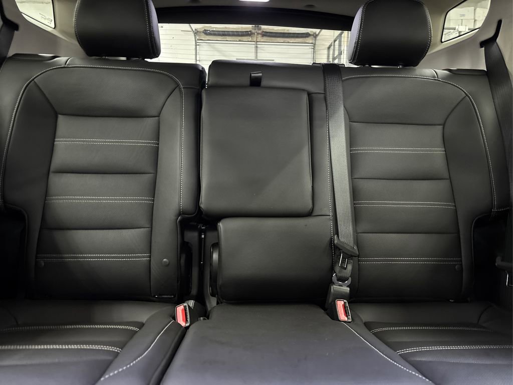 Used 2023 GMC Terrain Denali w/ Denali Premium Package image 20