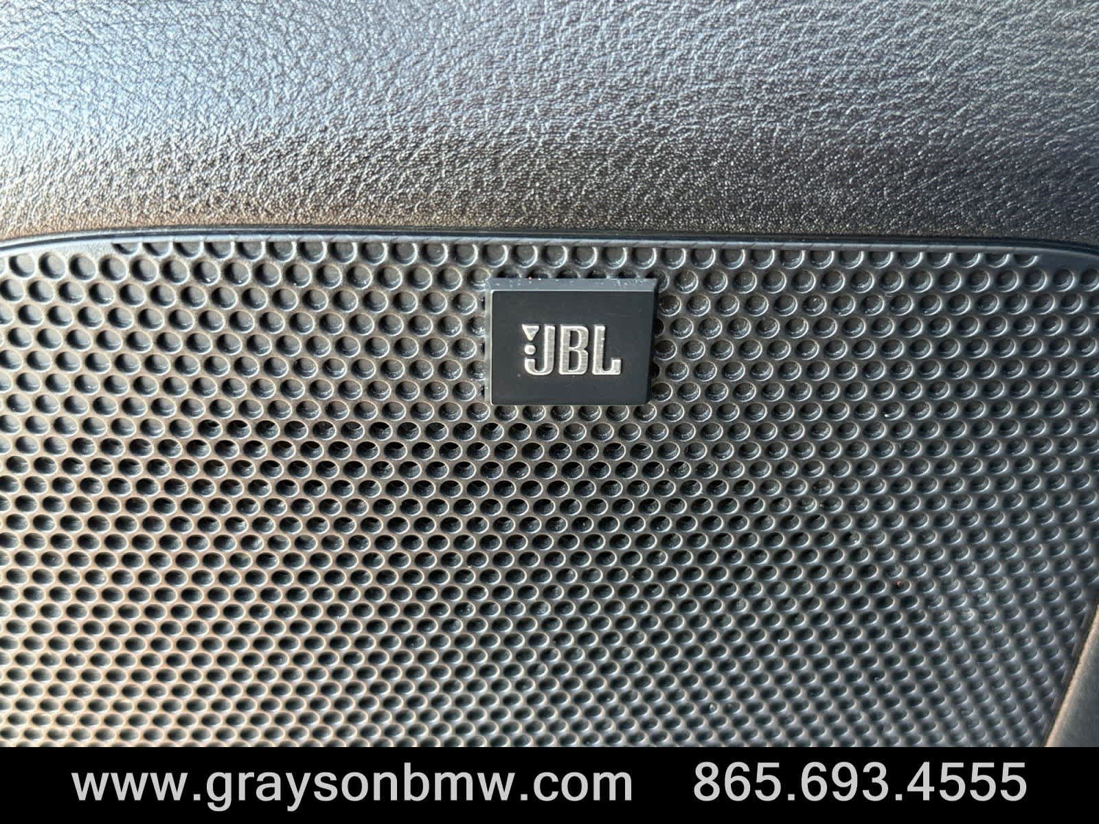 Used 2023 Toyota Tacoma TRD Pro AWD/4WD image 19