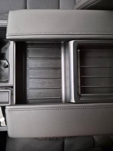 New 2026 Toyota Tundra SR image 63