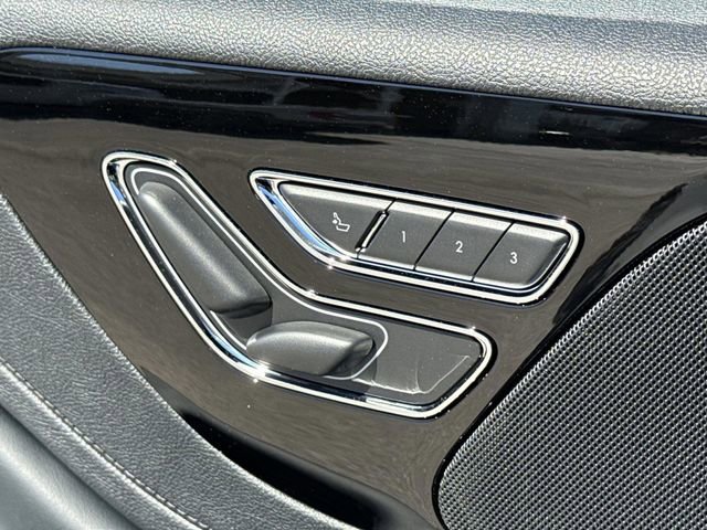 New 2026 Lincoln Aviator 2WD image 33