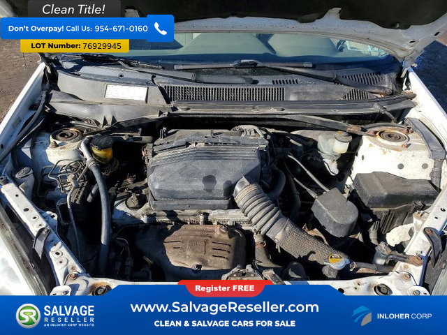 Used 2002 Toyota RAV4 4dr Sport image 16