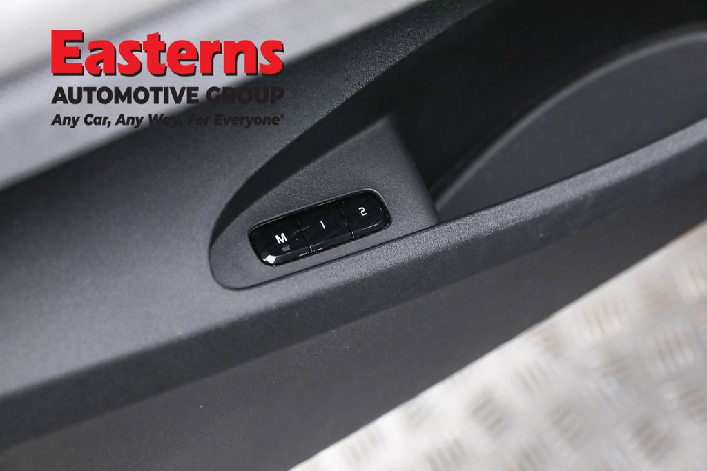 Used 2024 Polestar Polestar 2 image 20