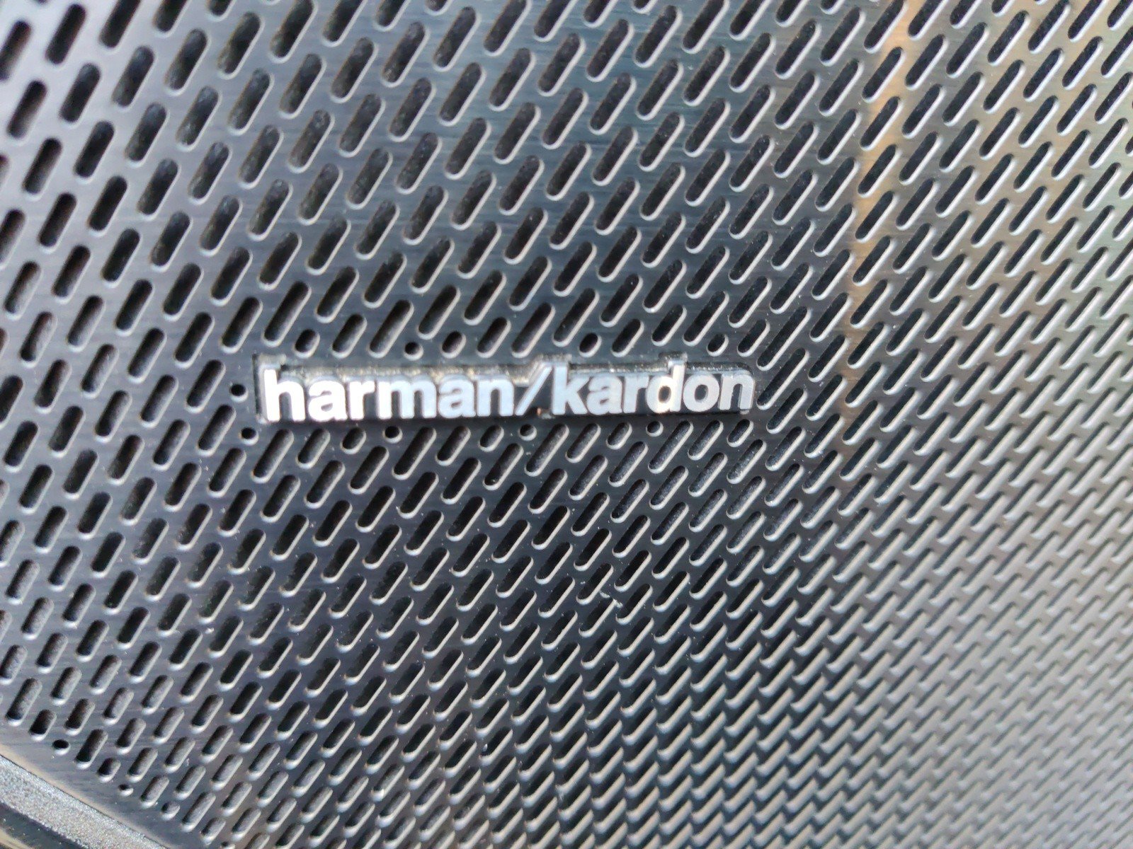 Used 2021 RAM 1500 TRX w/ TRX Level 2 Equipment Group image 33