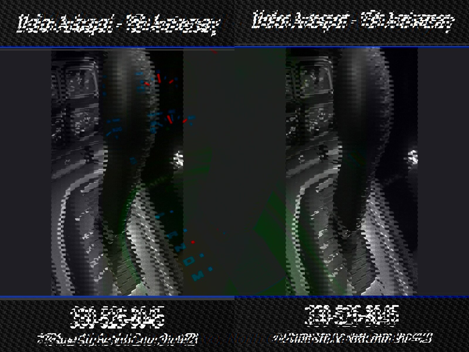 Used 2015 Chevrolet Camaro LT w/ RS Package RWD image 22