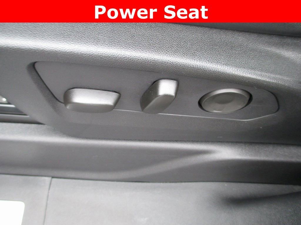 Used 2024 Chevrolet Tahoe High Country image 31