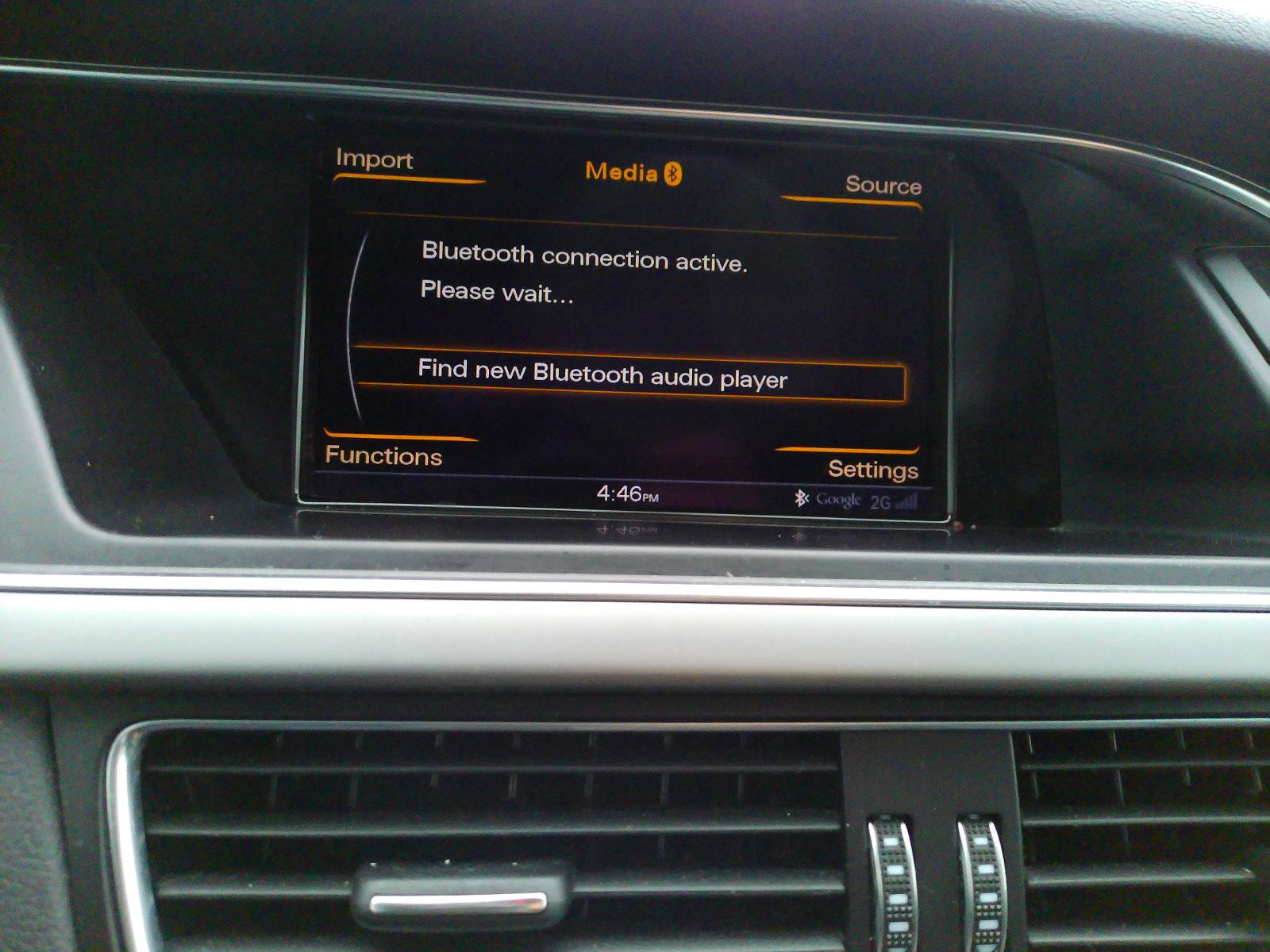 Used 2014 Audi A4 2.0T Premium Plus AWD/4WD image 26