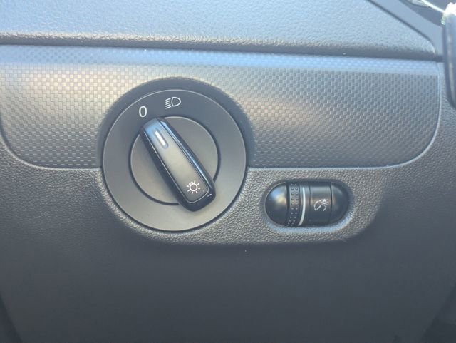 Used 2015 Volkswagen Jetta S w/ Welcome Package image 21