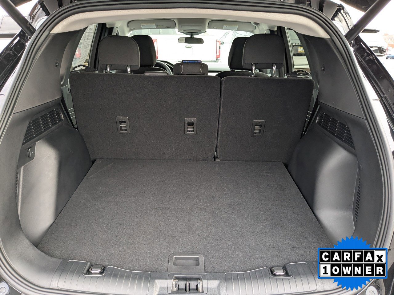 Certified 2023 Ford Escape Active image 14