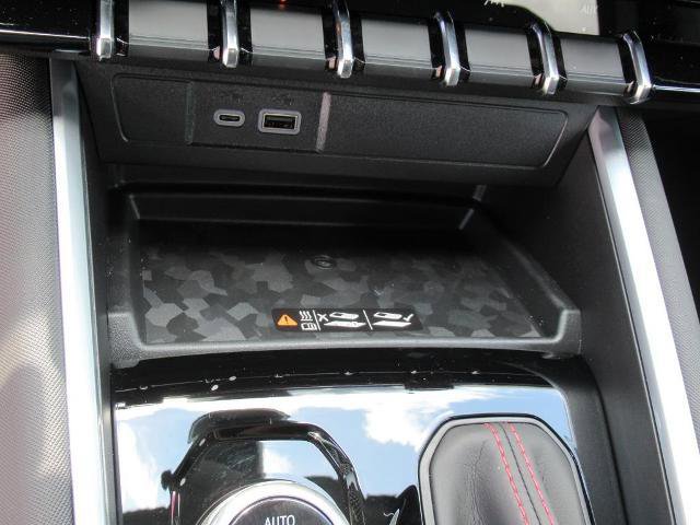 New 2026 Chevrolet Colorado Z71 w/ Technology Package image 28