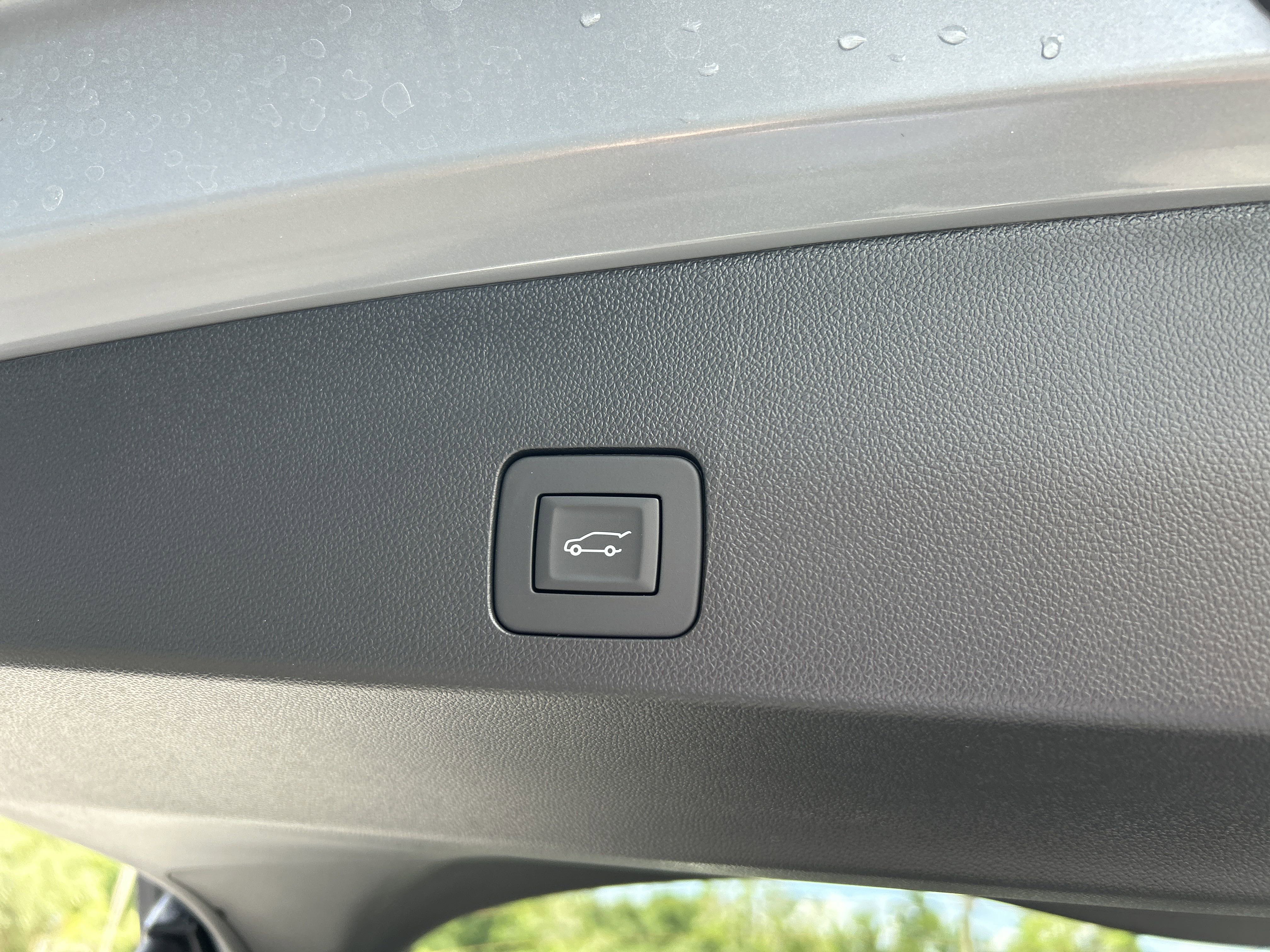 New 2026 Buick Encore GX Preferred image 9