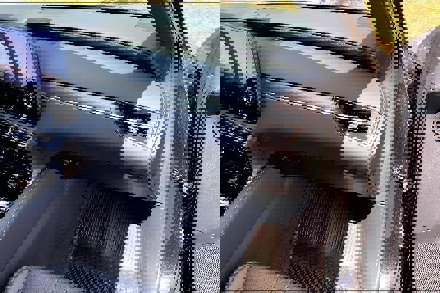 Used 2024 Lexus RX 350 F Sport w/ Technology Package image 19