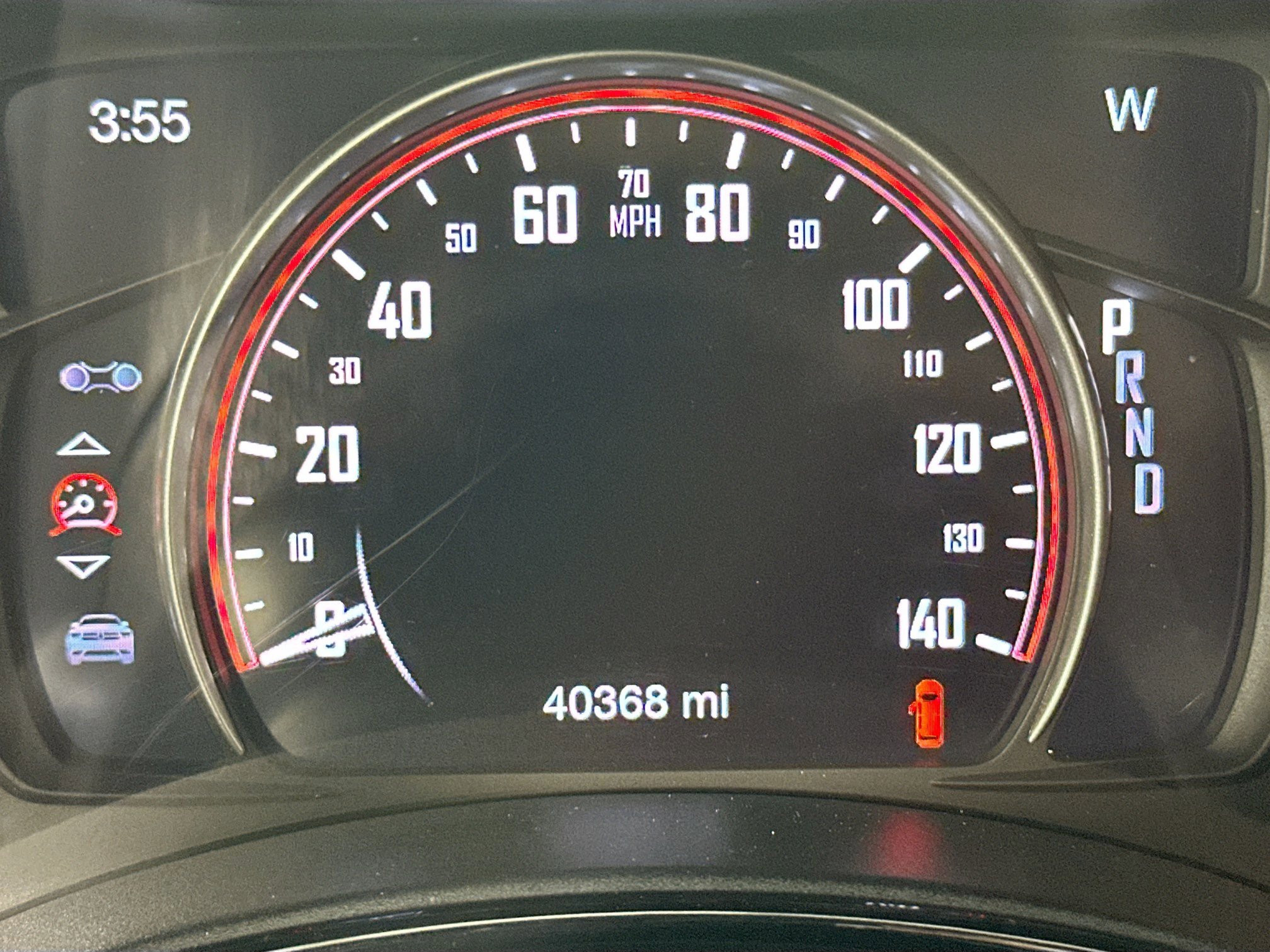 Used 2021 Dodge Durango GT AWD/4WD image 12