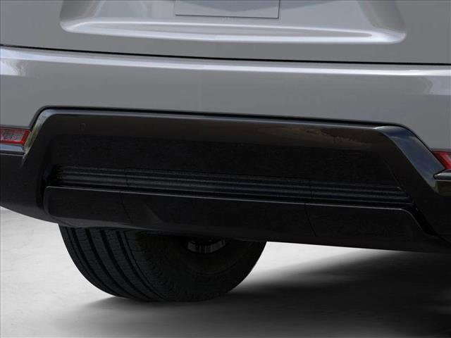 New 2026 Cadillac Escalade IQ Sport 1 image 14