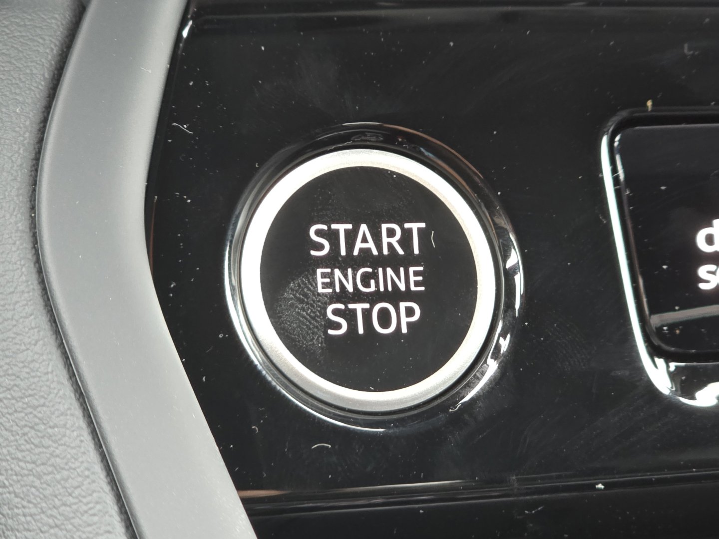 Certified 2025 Audi Q5 Premium Plus w/ Premium Plus image 13