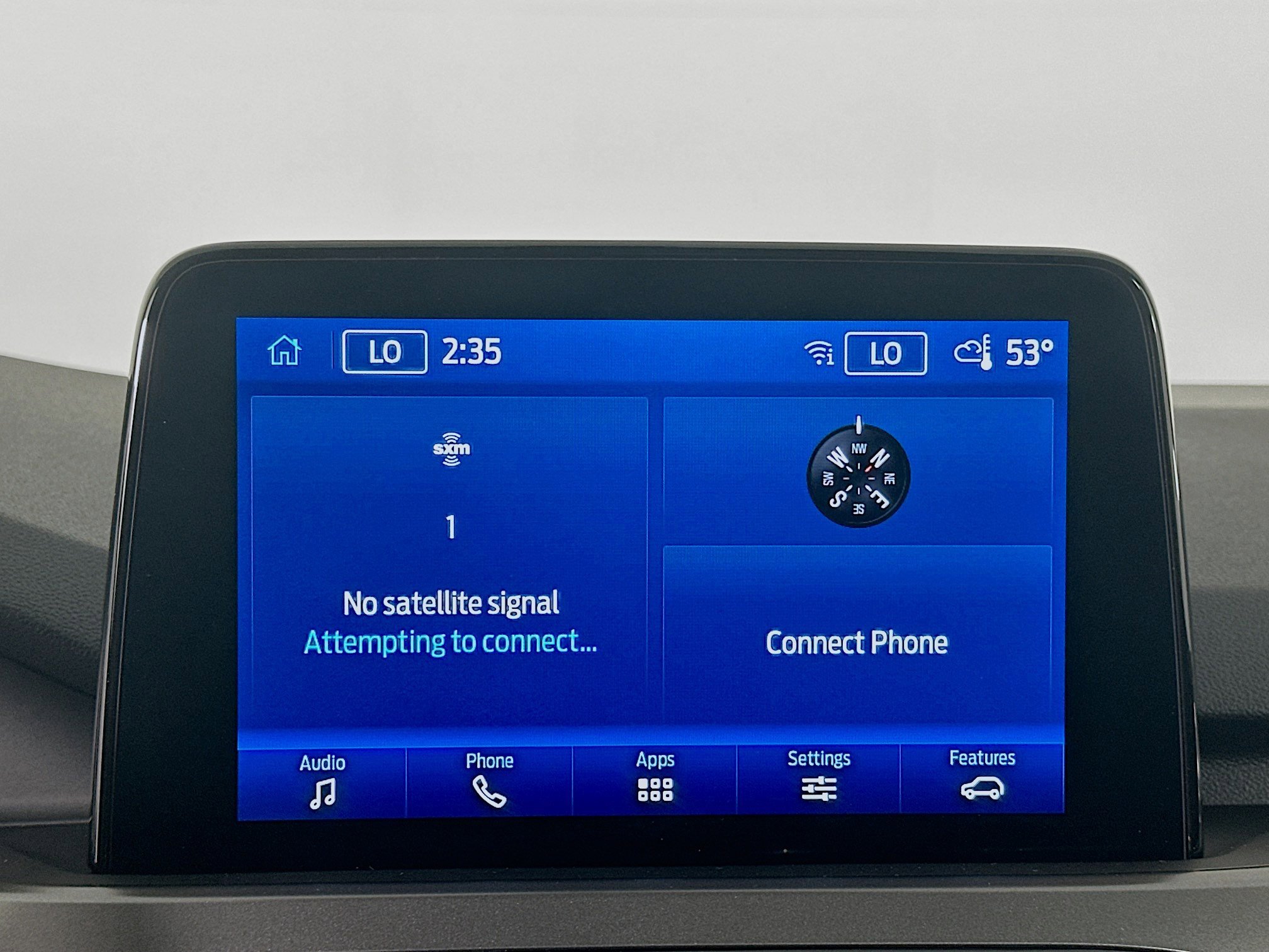 Used 2024 Ford Escape Active image 21