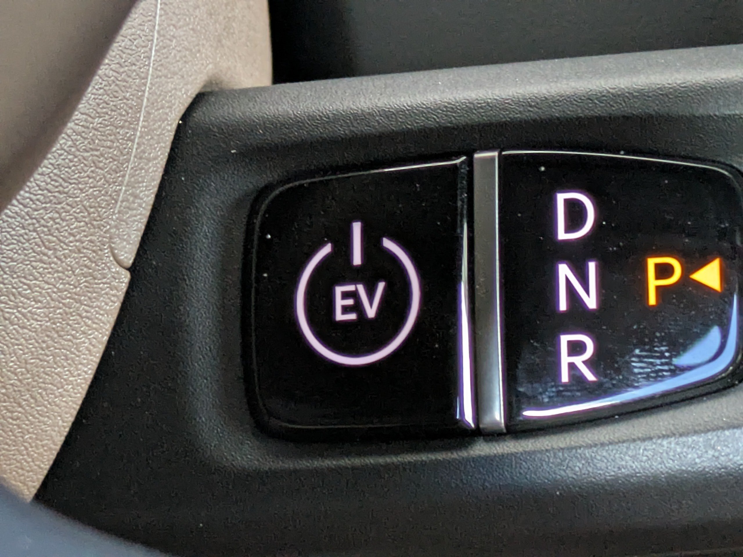 Used 2026 Kia EV9 GT-Line AWD/4WD image 37