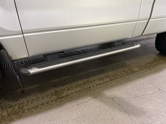 Used 2014 Ford F150 STX w/ Equipment Group 201A Mid image 20