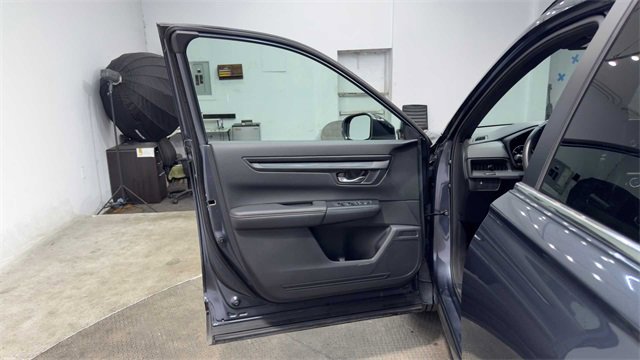 Used 2023 Honda CR-V Sport image 10