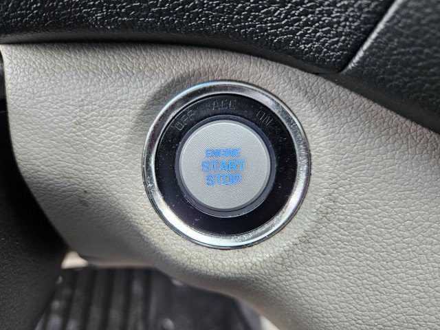Used 2018 Hyundai Tucson Value AWD/4WD image 18