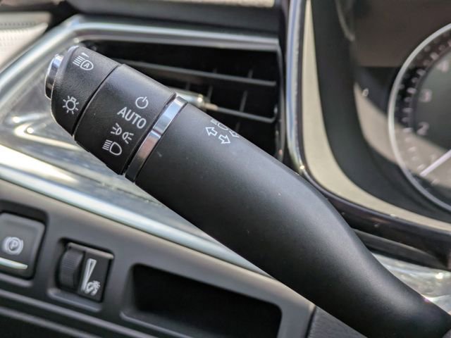 Used 2024 Cadillac XT5 Premium Luxury image 30