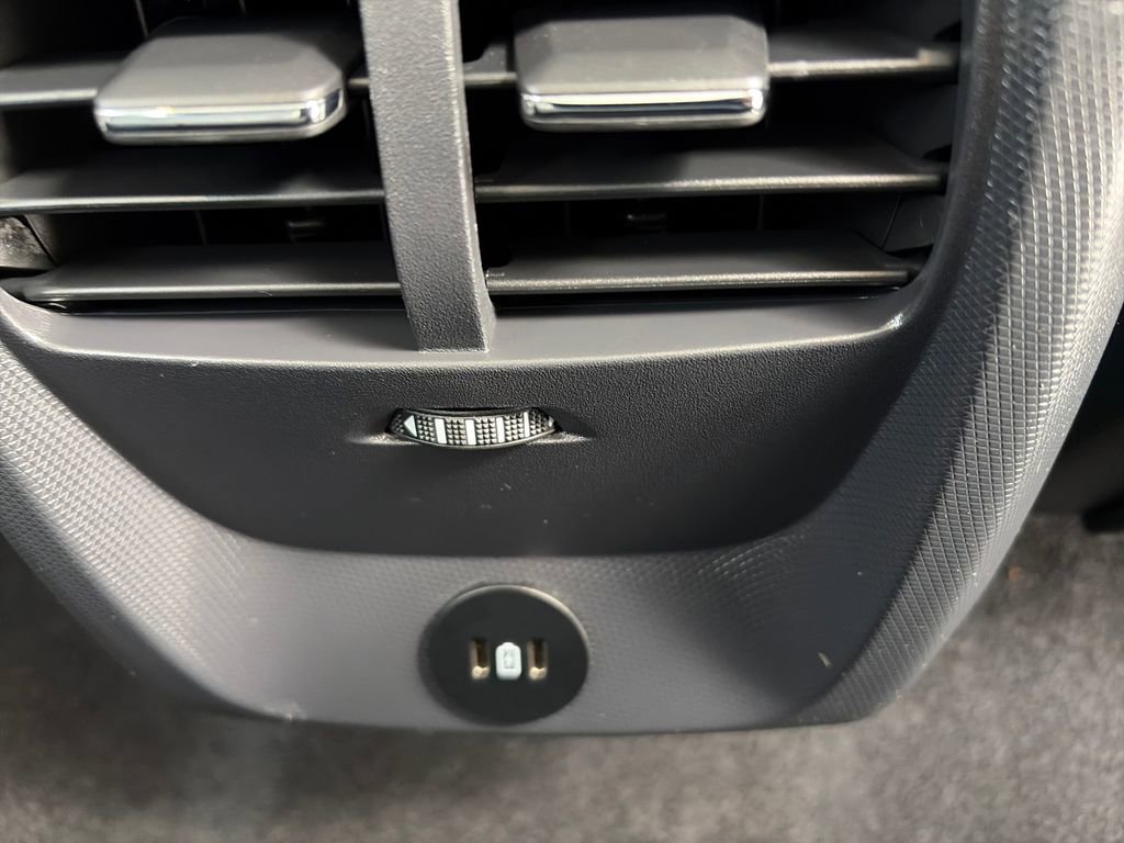 Used 2025 Ford Mustang Mach-E Select image 36