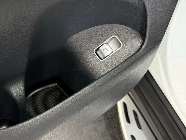 Used 2020 Mercedes-Benz GLE 450 4MATIC image 15