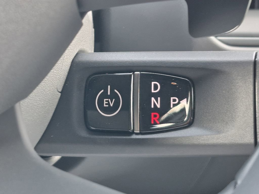 New 2026 Kia EV9 Land image 24