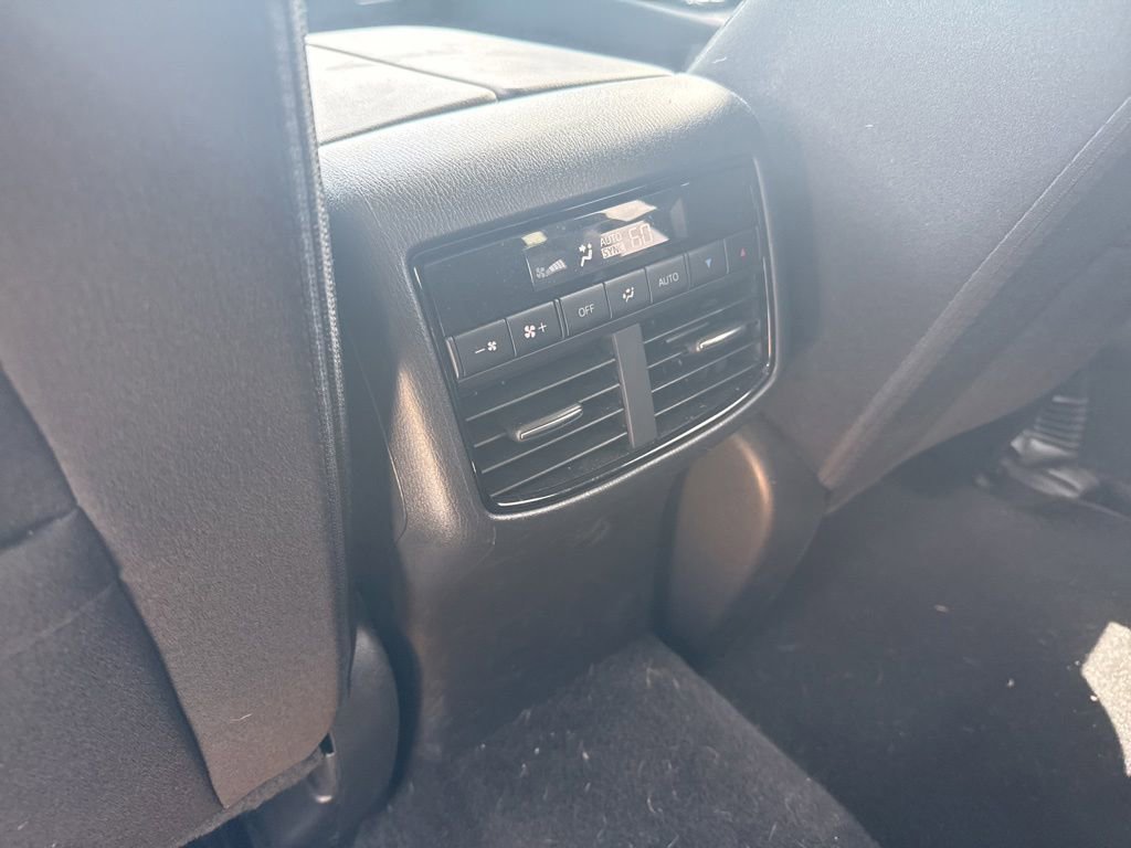 Used 2018 MAZDA CX-9 Sport FWD image 18