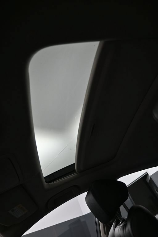Certified 2020 Honda Accord EX-L image 18