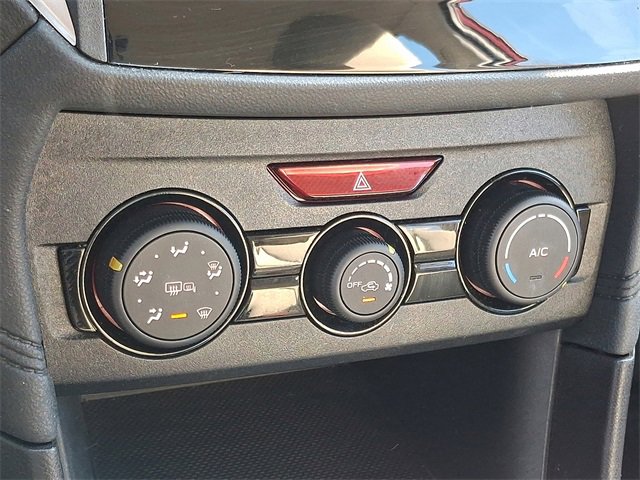 Certified 2023 Subaru Impreza Premium image 15