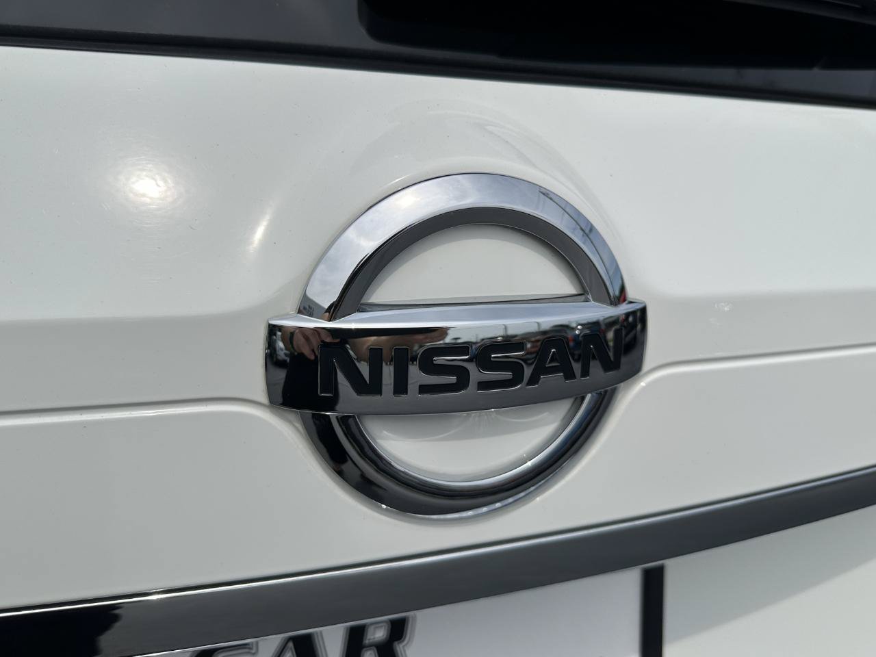 Used 2019 Nissan Rogue S w/ Special Edition Package AWD/4WD image 77