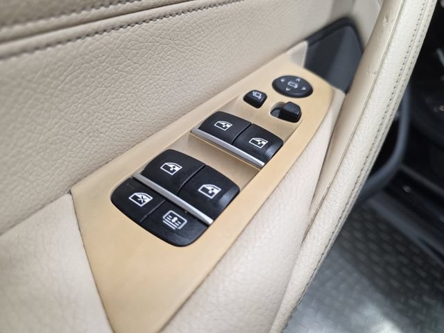 Used 2019 BMW M550i xDrive w/ Premium Package 2 AWD/4WD image 27