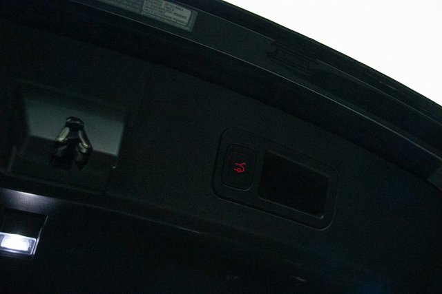 Used 2021 Tesla Model S Long Range image 20