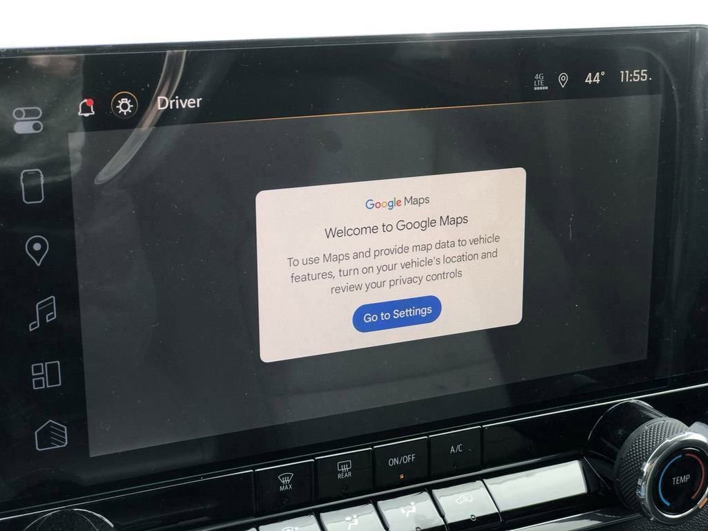 Used 2026 Chevrolet Colorado W/T w/ WT Custom Package image 29