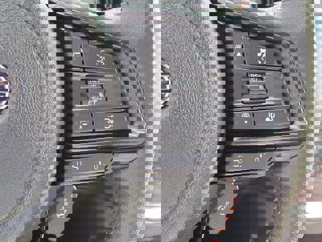 New 2026 Subaru Crosstrek 2.5i Limited image 28