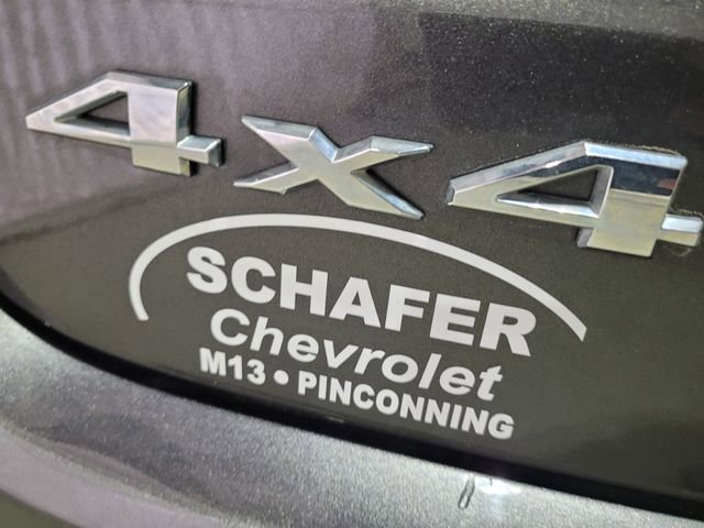 Used 2019 Jeep Compass Limited image 58