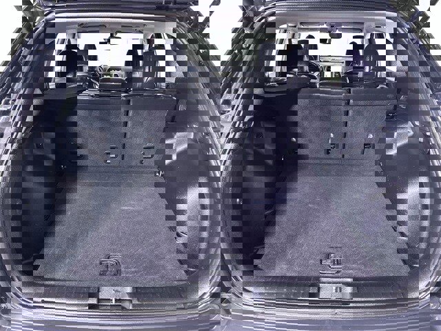 Used 2019 Jeep Cherokee Trailhawk w/ Comfort/Convenience Group image 27