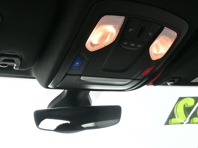 Used 2022 RAM 2500 Big Horn w/ Level 1 Equipment Group image 19