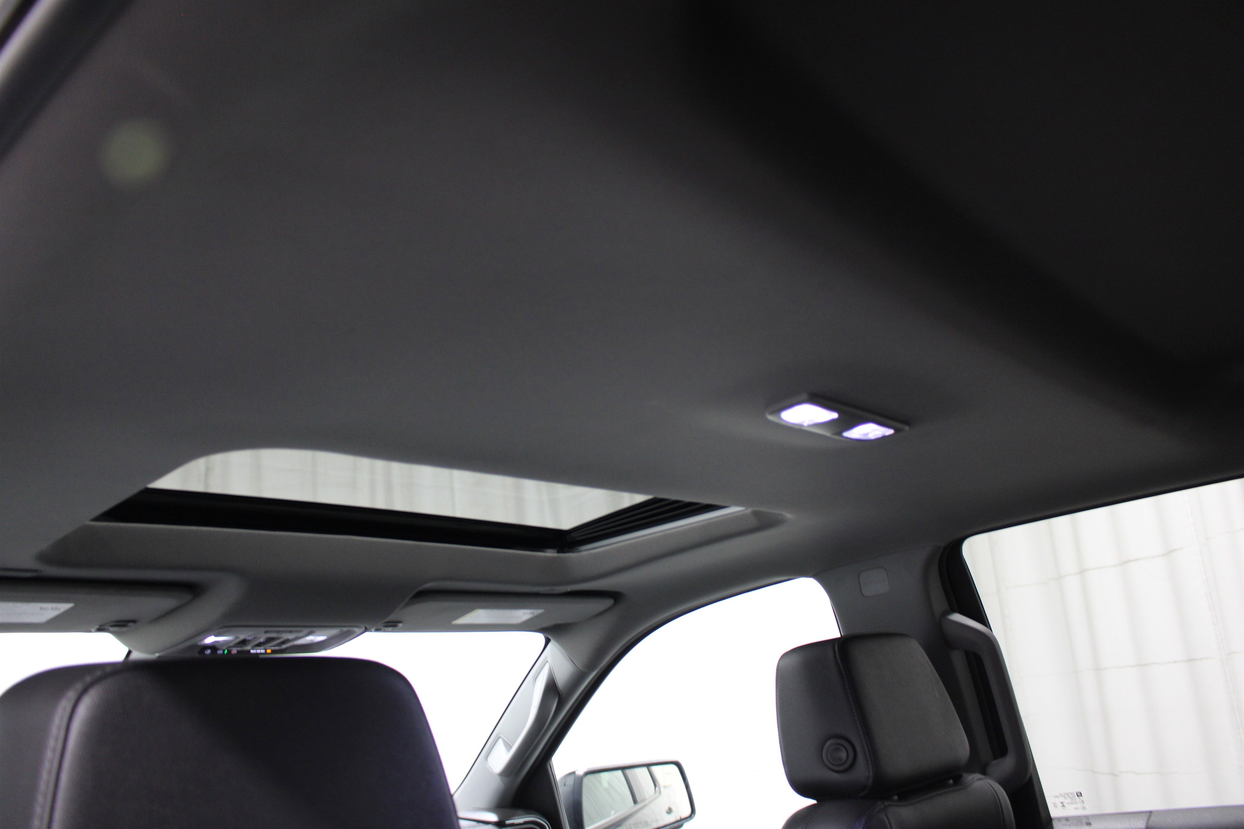 Used 2024 Chevrolet Silverado 1500 LT Trail Boss w/ LT Trail Boss Premium Package AWD/4WD image 20