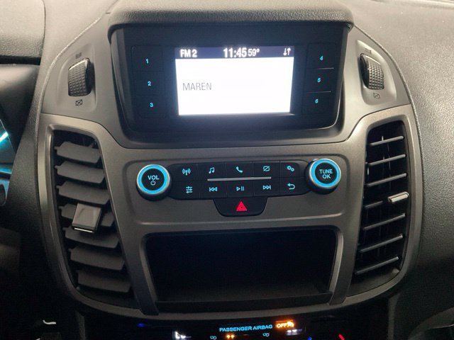 Used 2021 Ford Transit Connect XL FWD image 31