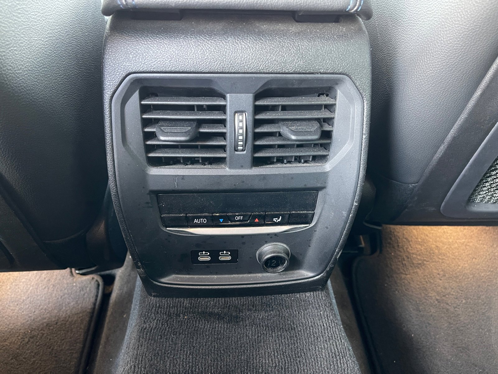 Used 2020 BMW M340i image 19