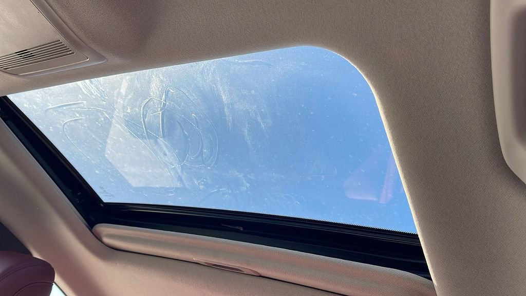 Used 2023 MAZDA MAZDA3 s image 11