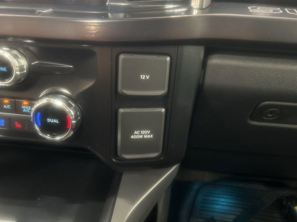 New 2026 Ford F350 Lariat image 25