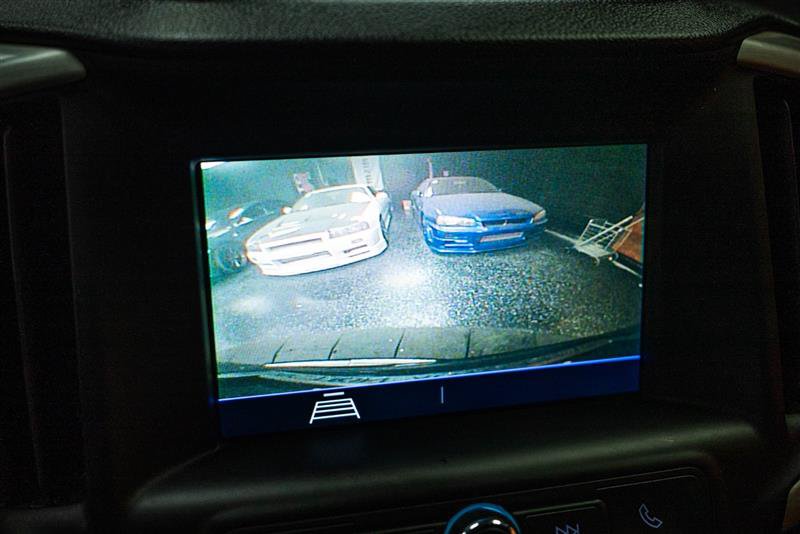 Used 2021 GMC Terrain SLE w/ LPO, Floor Liner Package FWD image 19