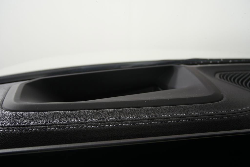 Used 2022 BMW i4 eDrive40 w/ Premium Package image 22