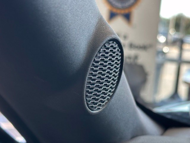 Used 2020 Ford Mustang Shelby GT500 w/ Technology Package RWD image 22