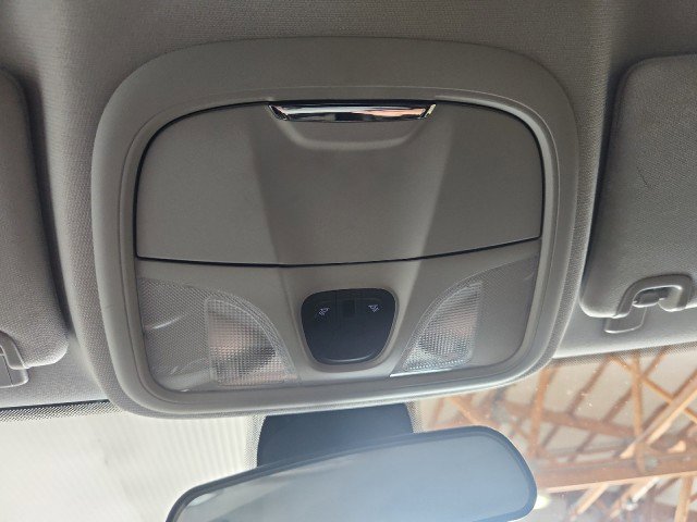 Used 2019 Jeep Cherokee Latitude Plus w/ Cold Weather Group image 20