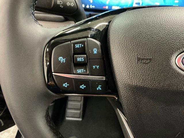 Used 2023 Ford Escape Active w/ Tech Pack #2 AWD/4WD image 25